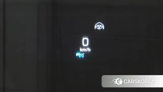 Mercedes-Benz S-Class W222 2020 Черный из Кореи, фото 6