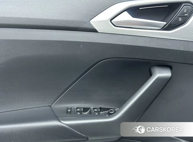 Volkswagen Exploring the shadow 2022 Белый из Китая, фото 6
