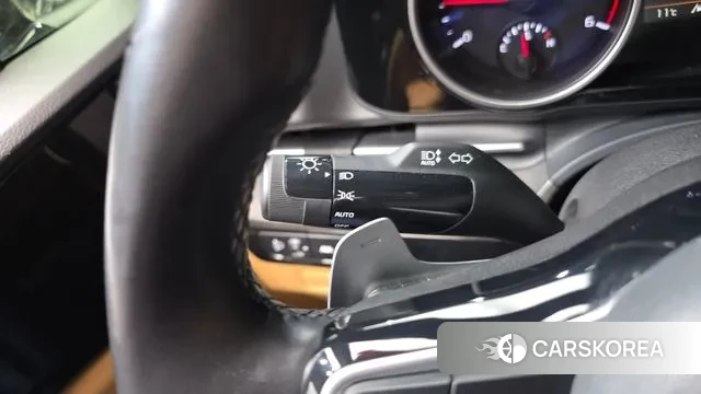 Kia Carnival 4th generation 2020 Белый из Кореи, фото 6