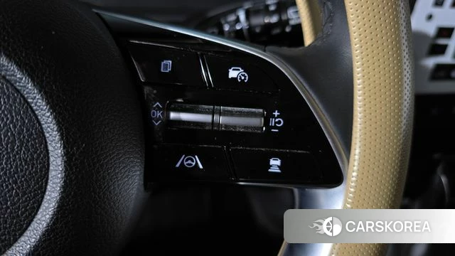 Hyundai Staria 2023 Черный из Кореи, фото 6