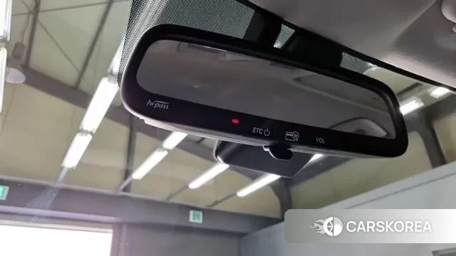 Hyundai Casper 2021 Белый из Кореи, фото 6