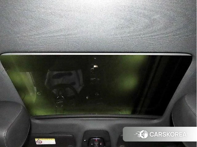 Audi A5 (F5) 2019 Белый из Кореи, фото 6