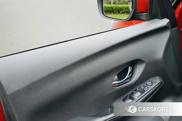 Nissan Bluebird 2020 Красный из Китая, фото 6