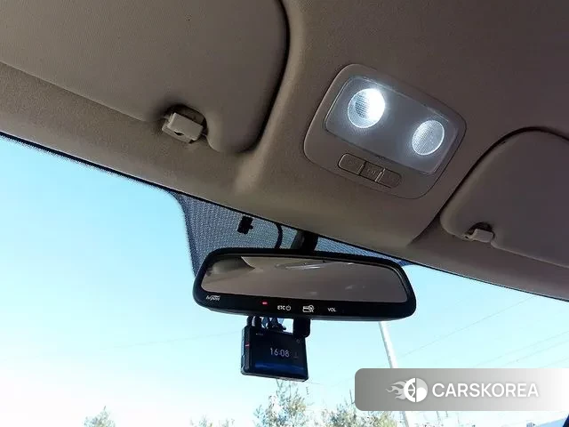 Hyundai The New Grand Starex 2018 Белый из Кореи, фото 6