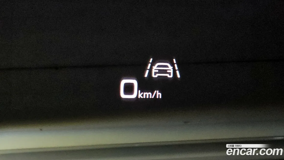 Audi Q7 (4M) 2020 Черный из Кореи, фото 6