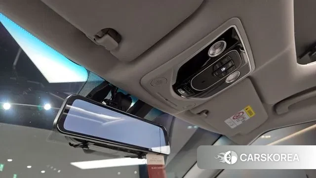 Ssangyong Torres 2023 Белый из Кореи, фото 6