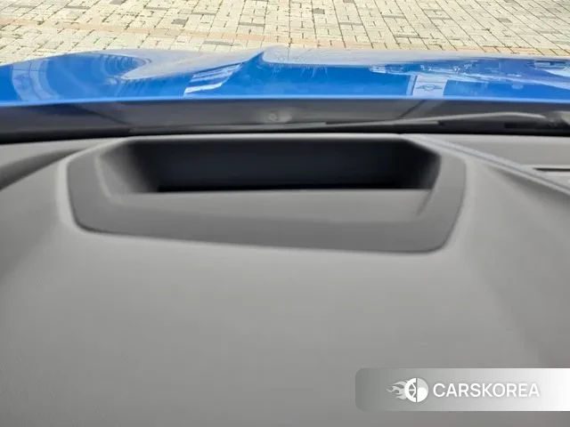 BMW 1 Series (F40) 2024 Синий из Кореи, фото 6