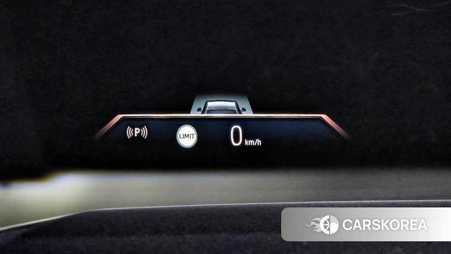 BMW 5 Series (G60) 2025 Черный из Кореи, фото 6