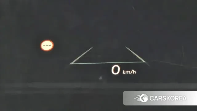 Kia The New Carnival 4th Generation 2024 Черный из Кореи, фото 6