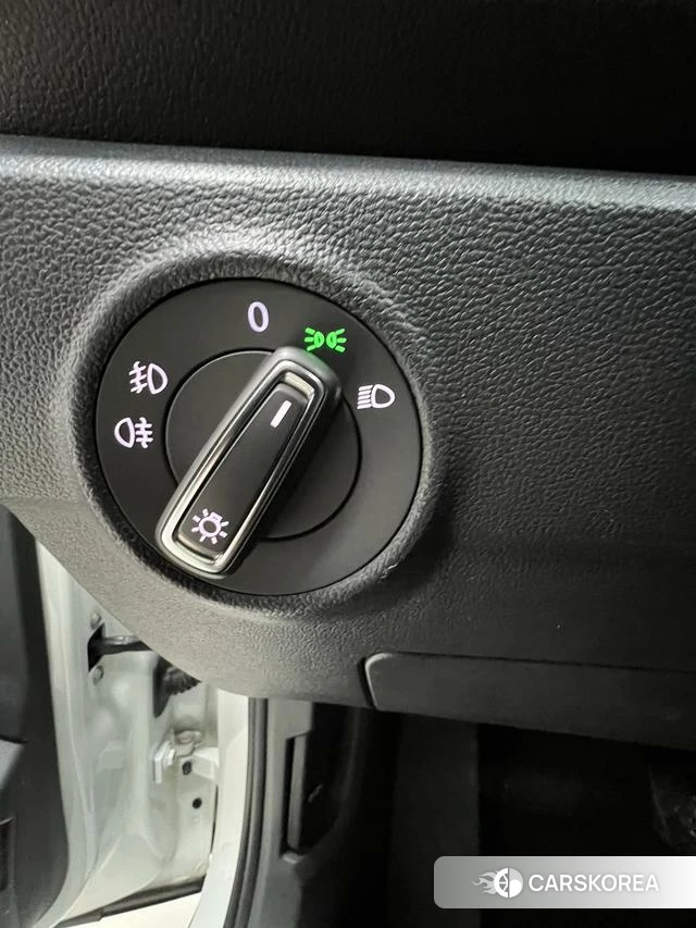 Volkswagen Exploring songs 2023 Белый из Китая, фото 6