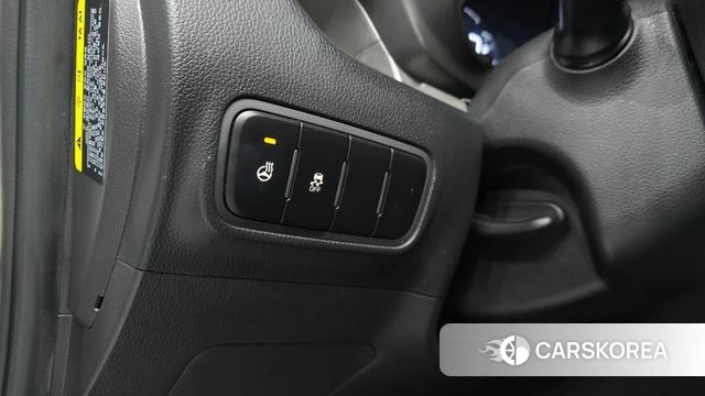 Kia The New Ray 2019 Белый из Кореи, фото 6