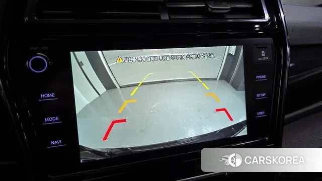 Ssangyong Berry New Tivoli 2023 Черный из Кореи, фото 6