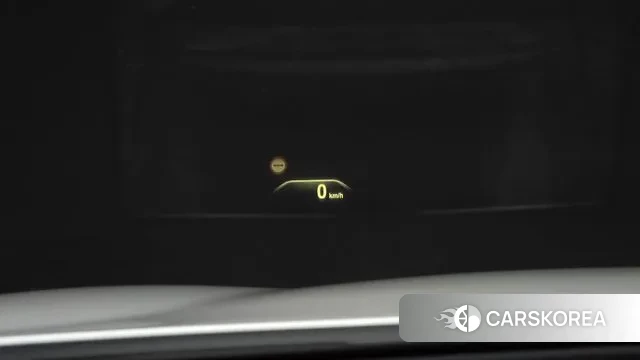 BMW 5 Series (G30) 2018 Белый из Кореи, фото 6