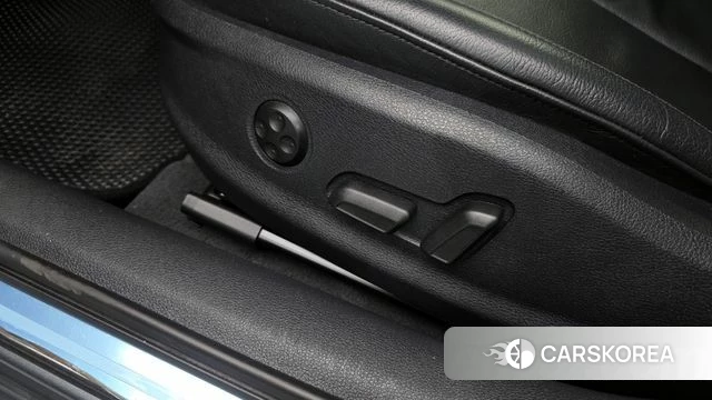 Audi New A3 2018 Серый из Кореи, фото 6