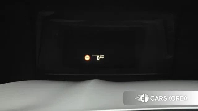 BMW X3 (G01) 2019 Белый из Кореи, фото 6