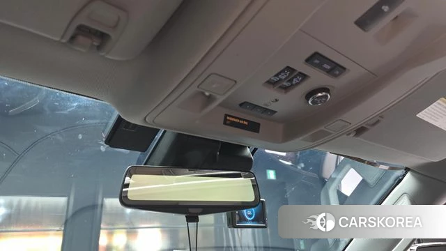 Cadillac Escalade 2020 Белый из Кореи, фото 6