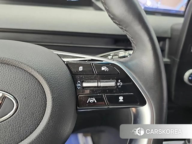 Hyundai Staria 2022 Белый из Кореи, фото 6