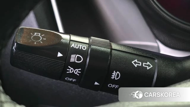 Kia The New Ray 2020 Белый из Кореи, фото 6