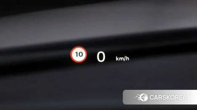 Mini Cooper S Countryman 2023 Белый из Кореи, фото 6