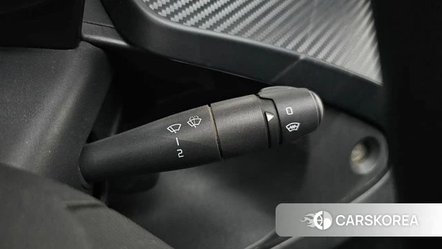 Renault Korea (Samsung) Twizy 2020 Белый из Кореи, фото 6