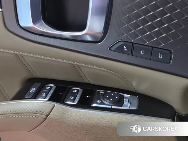 Kia The New Sorento 4th Generation id 3229581 из Кореи 6