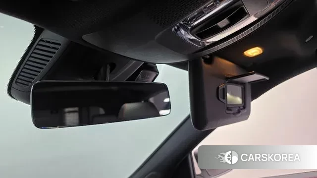 Mercedes-Benz GLA - Class H247 2021 Белый из Кореи, фото 6