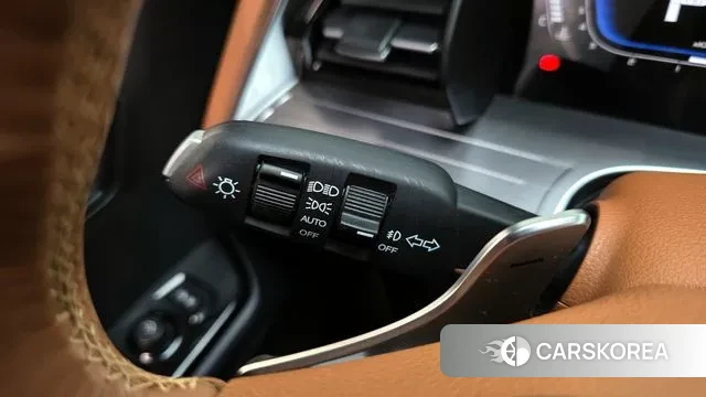 Ssangyong Torres 2023 Белый из Кореи, фото 6