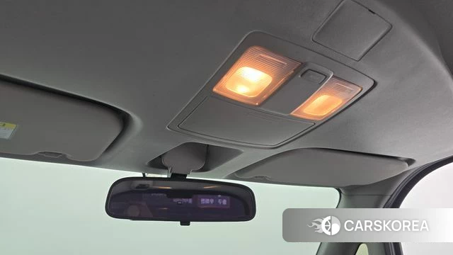 Kia The New Ray 2020 Белый из Кореи, фото 6