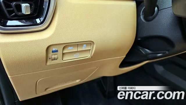 Kia Sorento 4th Generation id 2694728 из Кореи 6