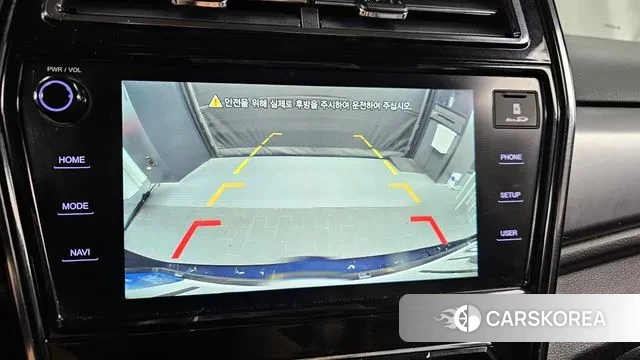 Ssangyong The New Tivoli Air id 2889467 из Кореи 6