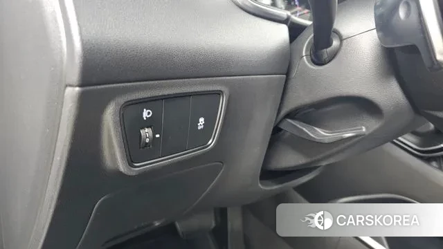 Hyundai Tucson (NX4) id 2990120 из Кореи 6