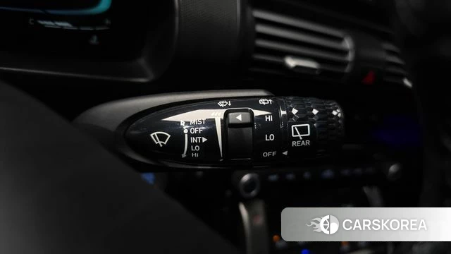 Hyundai Casper 2022 Белый из Кореи, фото 6