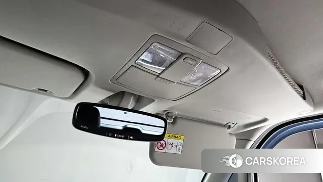 Kia The New Ray 2021 Белый из Кореи, фото 6