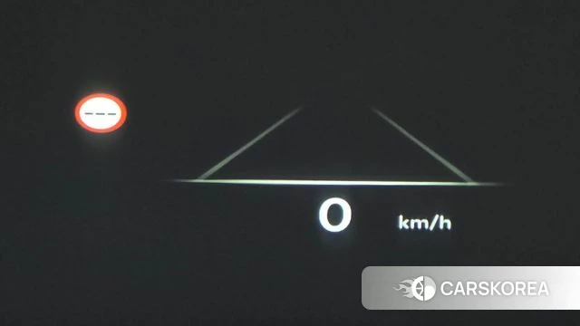 Genesis G80 (RG3) 2024 Белый из Кореи, фото 6