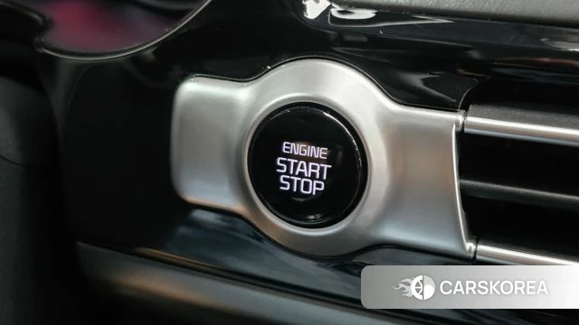 Kia Seltos 2020 Белый из Кореи, фото 6