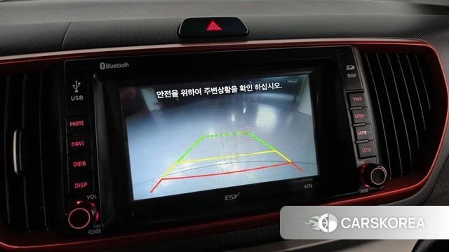 Kia The New Ray 2019 Черный из Кореи, фото 6