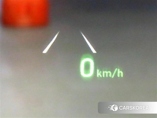 Hyundai Sonata (DN8) 2019 Белый из Кореи, фото 6