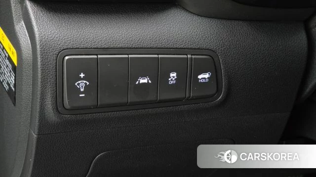 Hyundai All New Tucson 2019 Белый из Кореи, фото 6