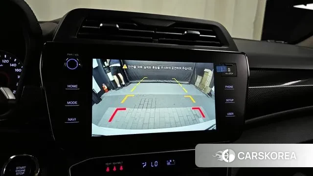 Ssangyong The New Tivoli 2024 Белый из Кореи, фото 6