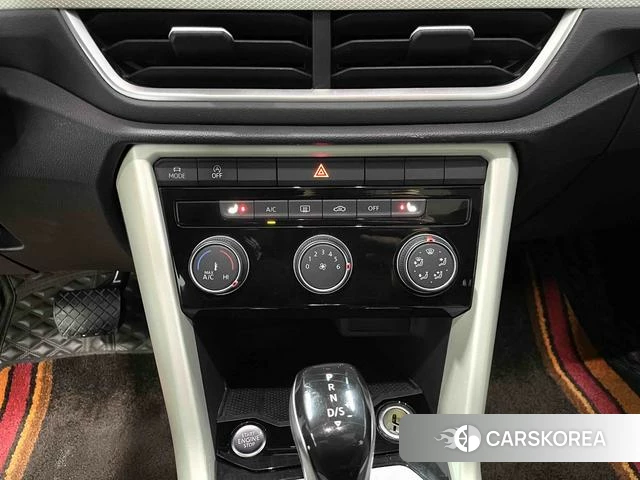 Volkswagen Exploring songs 2023 Белый из Китая, фото 6