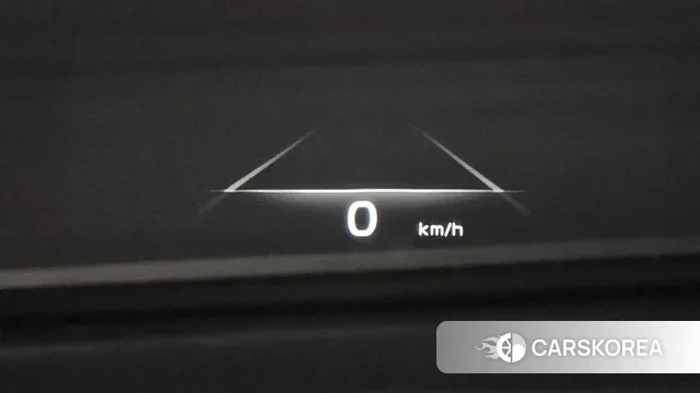 Kia Mohave Master 2022 Черный из Кореи, фото 6