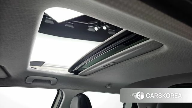 Hyundai Casper 2022 Белый из Кореи, фото 6