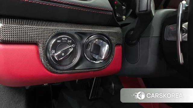 Porsche 718 Cayman 2019 Серый из Кореи, фото 6