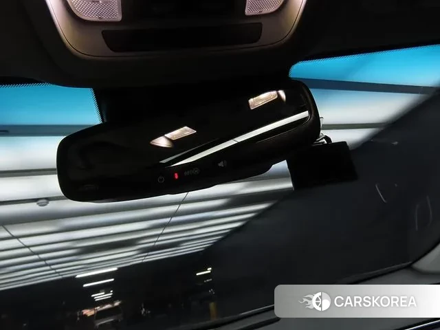 Chevrolet (GM Daewoo) All New Malibu 2018 Белый из Кореи, фото 6