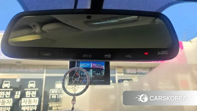 Kia Morning Urban (JA) 2021 Белый из Кореи, фото 6