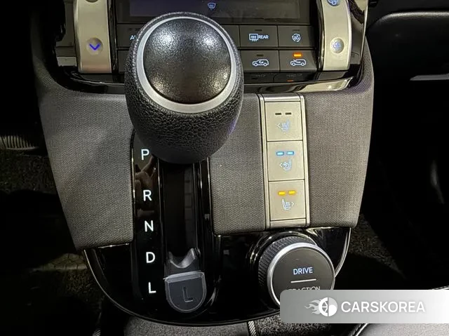 Hyundai Casper 2024 Зеленый из Кореи, фото 6