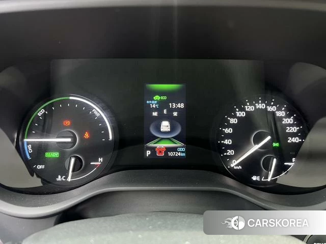 Toyota Saina 2025 Белый из Китая, фото 6