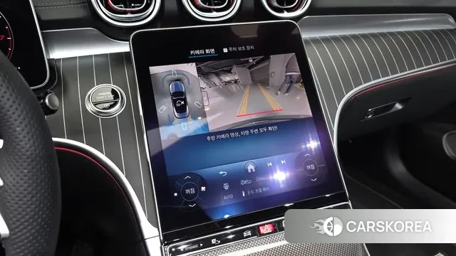 Mercedes-Benz CLE-Class C236 2025 Серый из Кореи, фото 6