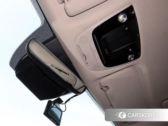 Kia K5 3rd generation 2020 Серый из Кореи, фото 6