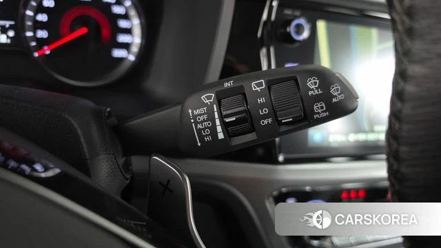Ssangyong Beautiful Korando 2021 Серый из Кореи, фото 6